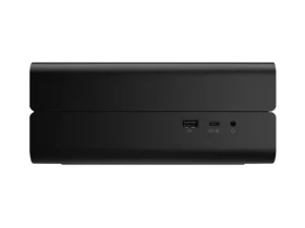 HP Z2 Mini G1a čierna / Pracovná stanica / AMD RYZEN AI Max PRO 380 3,6 GHz / 32GB / 1TB SSD / AMD Radeon / W11P (A40N2ET#BCM)