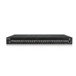ZyXEL XGS4600-52F / 52-Port Switch / 48x GB SFP / 4x SFP+ / L3 (XGS4600-52F-ZZ0101F)