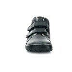 Froddo G3110263-10K Black zimné barefoot topánky 23 EUR