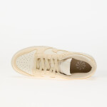 Tenisky Nike W Dunk Low Soft Pearl/ Beach-Pale Ivory-White EUR 40.5