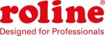 Roline Koncentrator ROLINE USB3.2 Gen1, 7 portów USB-A, wymienne przyciski