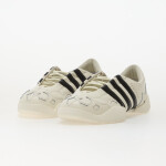 Tenisky Y-3 Regu Mary Jane Off White/ Off White/ Black EUR 46 2/3
