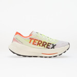 Tenisky adidas Agravic Speed Ultra 2 - Women Ftwr White/ Core Black/ Reflective Silver EUR 38