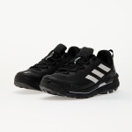 Tenisky adidas Terrex Skychaser Tech Gtx Core Black/ Grey One/ Grey Five EUR 42 2/3