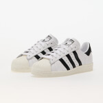Tenisky adidas Superstar 82 Ftw White/ Core Black/ Off White EUR 36