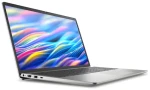 DELL 15 Base DC15250/ i5-1334U/ 16GB/ 1TB SSD/15.6" FHD/ hliník/ W11Pro/ 3Y PS on-site podsvietená kl. (F1T6K)