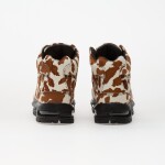 Tenisky Nike Air Max Goadome Qs Sail/ Black-Cacao Wow-Sail EUR 44.5