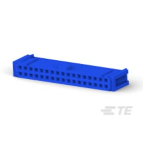 TE Connectivity 2-1658527-8 1 ks Package; 2-1658527-8