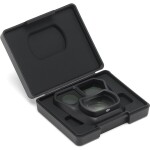 DJI Mavic 3 Pro Wide-Angle Lens