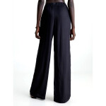Dámske nohavice KW0KW02099-BEH - Calvin Klein XS