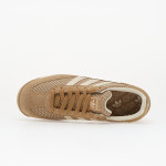 Tenisky adidas Sl 72 Rs Cardboard/ Cream White/ Magic Beige EUR 42 2/3