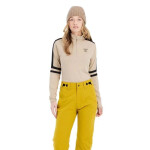 Dámska mikina Protest PRTPRUE L