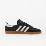 Tenisky adidas Samba Decon Core Black/ Ftw White/ Core Black EUR 44 2/3