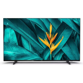 50 Philips 4K LED (50HFL5214U/12)