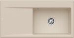 VILLEROY & BOCH VILLEROY & BOCH - Keramický drez Villeroy &amp; Boch Subway Style 60, 336101AM Almond 336101AM