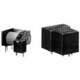 TE Connectivity T90N5D12-110 Package, 1 ks; 8-1393208-5