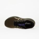 Tenisky Asics Gel-Cumulus 27 Gtx Brown Stone/ Whisper Green EUR 42.5