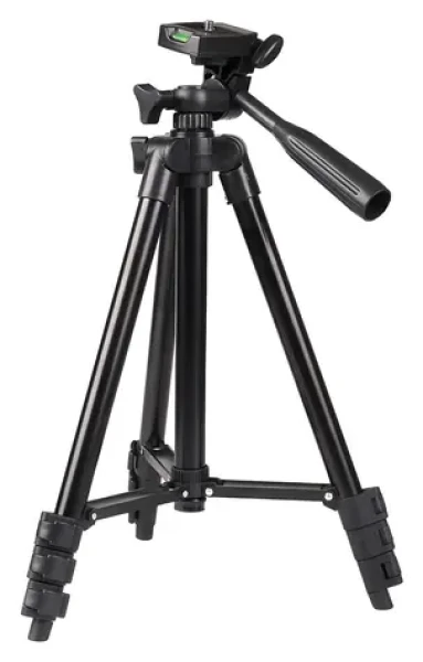 Hurtel Mini statív / Statív