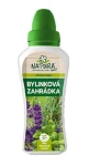 Agro NATURA kvapalné hnojivo