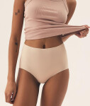 Dámske nohavičky Henderson 42854-K003 Bump2 A'2 S-2XL Vícebarevné L