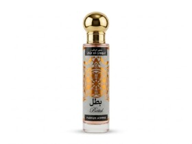 UTUR AL-YAQUT - BATAL Parfémovaná voda Veľkosť: 30 ml