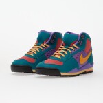 Tenisky Nike Air Baltoro Sp Bright Spruce/ Kumquat-Fruit Punch EUR 45