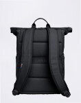 Got Bag Rolltop Easy black