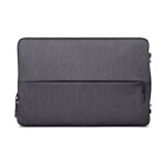 Lenovo obal na notebook Urban Sleeve - Notebook-Hülle - 3 S Max.veľkosť: 33,8 cm (13,3) sivá; GX40Z50940