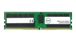 DELL 32GB (1x32GB) / Pamäť RAM / DDR4 (SNPHTPJ7C/32GNP)