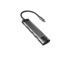 Natec Fowler Go USB-C (NMP-1985)