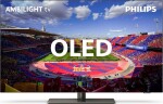 Philips 55OLED818/12