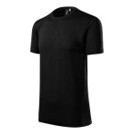 Pánske tričko Merino Rise M MLI-15701 - Malfini L