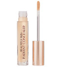 Charlotte Tilbury Tekutý korektor Beautiful Skin (Radiant Concealer) 7,2 g 4.5 Fair