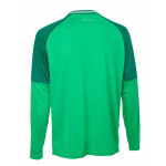 Select Monaco M futbalová brankárska mikina T26-03154 L