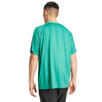 Adidas House of Tiro Jersey M KB5570 muži L