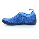 Affenzahn Slipper Woven Homie Bear barefoot tenisky 22 EUR
