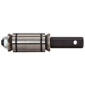 KS Tools 150.1520 Formovač výfukového potrubia, Ø 28-44 mm; 150.1520