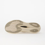 Tenisky Puma Deviate NITRO 4 Alpine Snow/ Warm White EUR 47