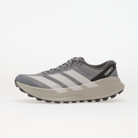 Tenisky adidas Terrex Agravic SL Trail Running Grey Three/ Grey One/ Grey Five EUR 41 1/3