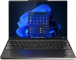 Lenovo ThinkPad Z13 G2 Ryzen 7 PRO 7840U / 32 GB / 1 TB / W11 Pro (21JV0018PB)