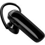 JABRA Talk 25 SE čierna / Handsfree headset / Bluetooth 4.0 (100-92310901-60)