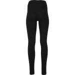 Dámské sportovní legíny Athlecia Empower W Seamless Tights L/XL