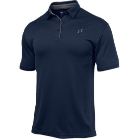 Pánske polo tričko Tech Under Armour