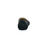Shapen Peony Black Wide barefoot baleríny 38 EUR