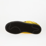 Tenisky adidas x Pokemon Superstar II Mid (Pikachu) Yellow/ Yellow/ Core Black EUR 44 2/3