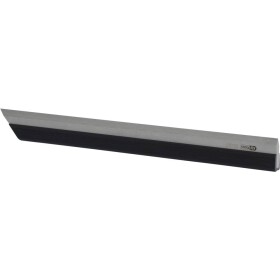 KS Tools 300.0637 Presné pravítko, 400 mm; 300.0637