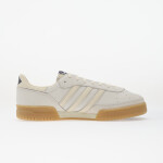 Tenisky adidas Burnden Ii Spzl Trainers Ftwr White/ Cream White/ Off White EUR 40