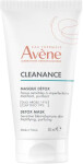 AVENE Cleanance detoxikačná maska 50 ml