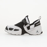 Tenisky Jordan W Trunner Lx White/ Black-Reflective Slvr EUR 38