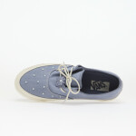 Tenisky Vans LX Authentic Ease Flower Pearl Glacial Slate EUR 38